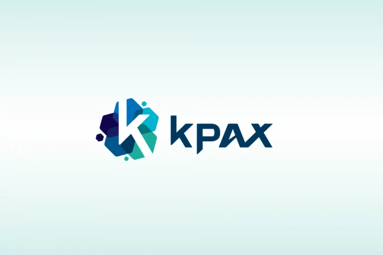 Pourquoi KPAX est-il le meilleur logiciel de gestion de parc d’impression ?